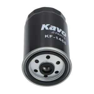 AMC Filter KF1468