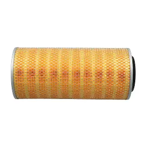 AMC Filter NA2618