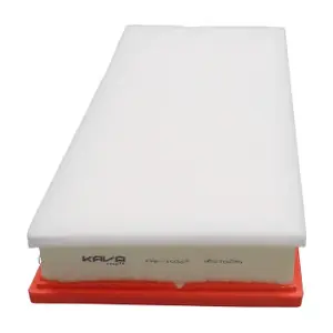 FAF10369 AMC Filter