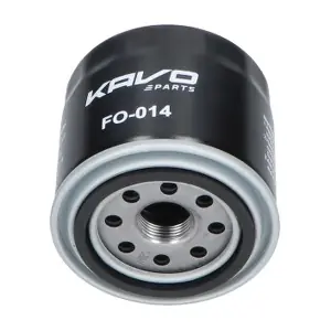 FO-014 AMC Filter