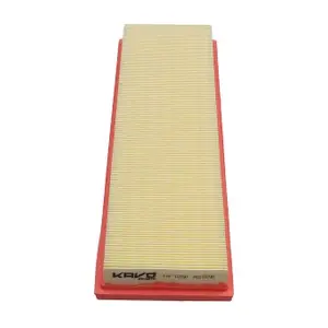 FAF-10398 AMC Filter