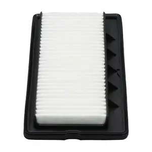 HA696 AMC Filter