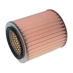 MA-583 AMC Filter