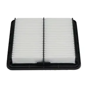 SA062 AMC Filter
