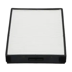 AMC Filter HC8203