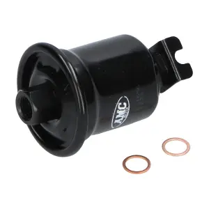 TF-1656 AMC Filter