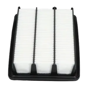 HA8684 AMC Filter