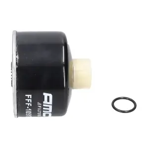 FFF-10517 AMC Filter
