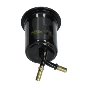 KF1459 AMC Filter