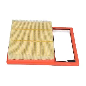 FAF-10745 AMC Filter