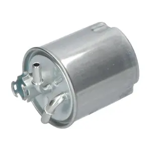 NF-2365A AMC Filter