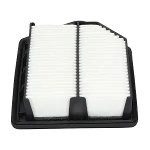 HA8628 AMC Filter