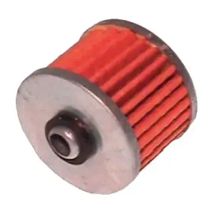 TF151 AMC Filter