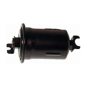 AMC Filter TF-1855