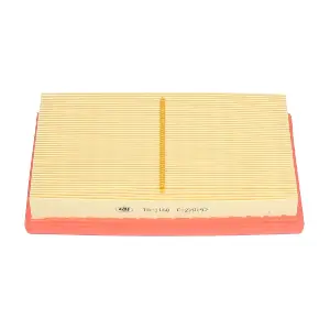 AMC Filter TA-1160