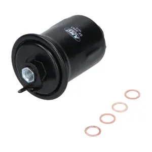 AMC Filter SF-9963