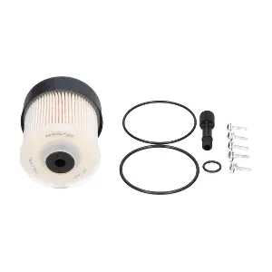 NF-262L AMC Filter