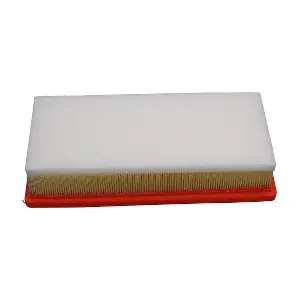 FAF-10092 AMC Filter