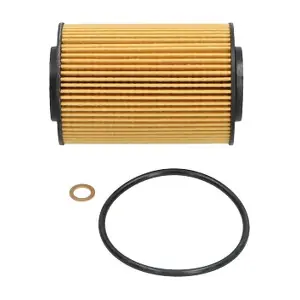 AMC Filter HO603