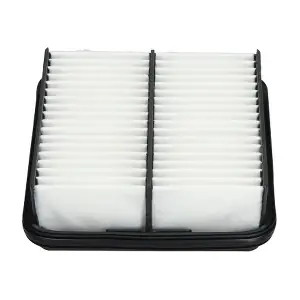 TA-1182 AMC Filter