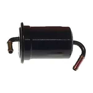 KF1456 AMC Filter
