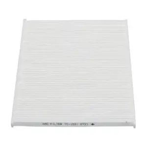 AMC Filter TC1021