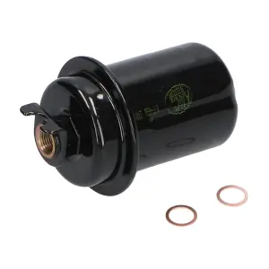 AMC Filter MF-4558