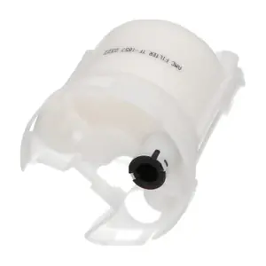 TF1857 AMC Filter