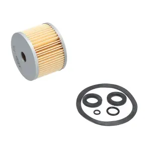 AMC Filter IF355