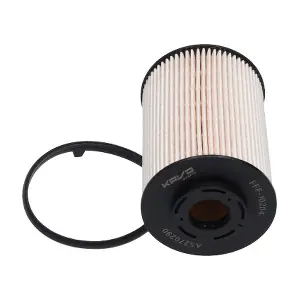 AMC Filter FFF-10204