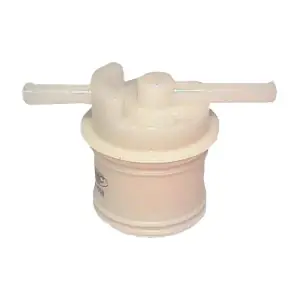 AMC Filter TF1255