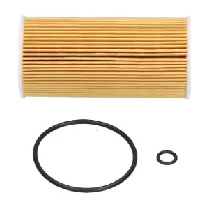 KO096 AMC Filter