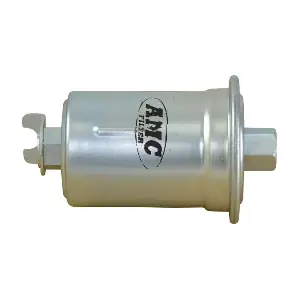 AMC Filter KF-1564