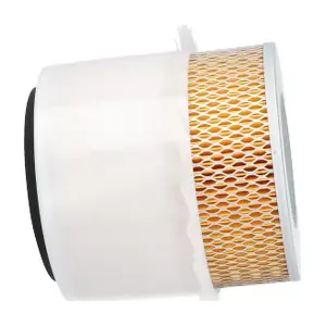 TA199 AMC Filter
