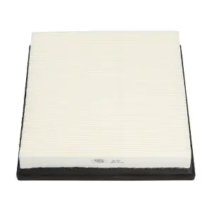 AMC Filter DA-740