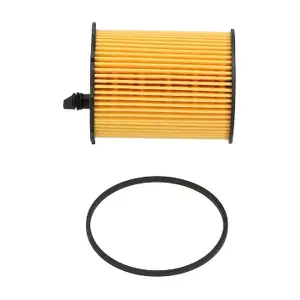 AMC Filter MO537