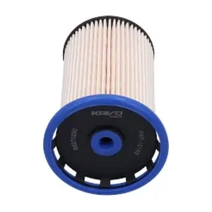 FFF-10163 AMC Filter