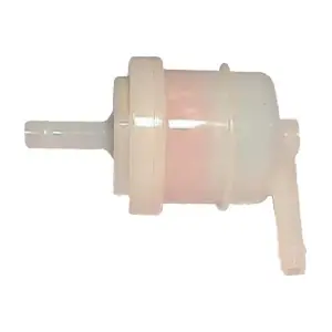 AMC Filter DF-7865