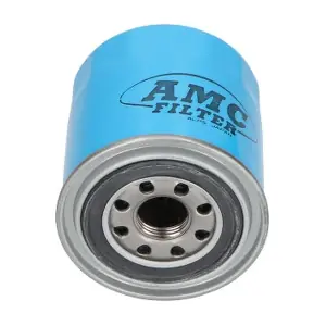 AMC Filter KO1577
