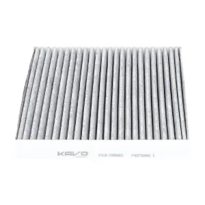 AMC Filter FCA-10002C