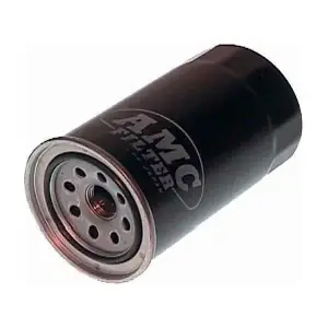 AMC Filter MO522