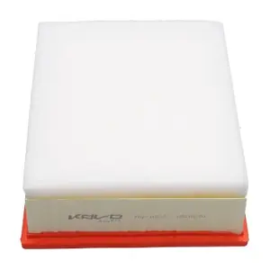 AMC Filter FAF-10279