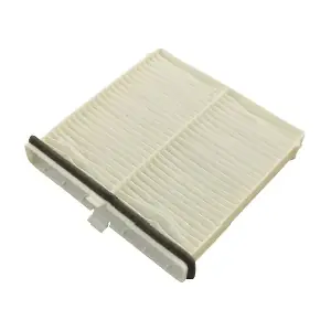 MC-5128 AMC Filter