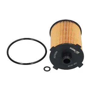 AMC Filter FOF-10126