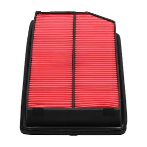 HA-8631 AMC Filter