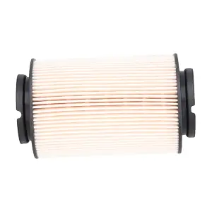 FFF-10482 AMC Filter