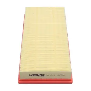 FAF-10441 AMC Filter