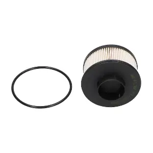 FFF-10011 AMC Filter