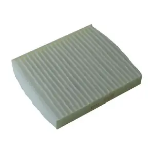 SC9601 AMC Filter