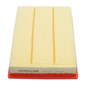 AMC Filter FAF-10084